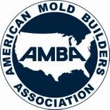 AMBA Logo2