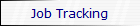 Labor and Job Tracking Software